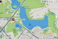 Коммерческое помещение 19 м² Минск, Беларусь