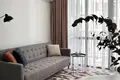 2 room apartment 40 m² in Tbilisi, Georgia