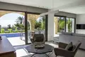 5 bedroom apartment 224 m² Sotira, Cyprus