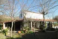 Casa 3 habitaciones 266 m² Kastel Novi, Croacia