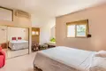 Haus 9 Schlafzimmer 952 m² Ricmar, Spanien