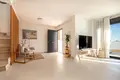 Stadthaus 3 zimmer 99 m² Cox, Spanien