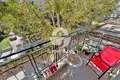 Квартира 1 комната 37 м² Несебр, Болгария