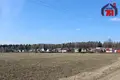 Земельные участки  Петришковский сельский Совет, Беларусь
