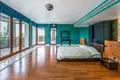 Wohnung 9 Schlafzimmer  Dubai, Vereinigte Arabische Emirate