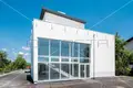 Gewerbefläche 370 m² Stadt Zagreb, Kroatien