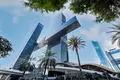 Duplex 3 chambres 185 m² Doubaï, Émirats arabes unis