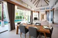 Villa 4 chambres 600 m² Choeng Thale, Thaïlande
