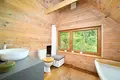2 bedroom house 120 m² Pomiechowek, Poland