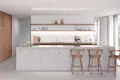 Mieszkanie 3 pokoi 118 m² Wiedeń, Austria