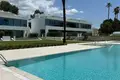 4 bedroom house 445 m² San Pedro Alcantara, Spain