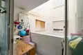 3 bedroom apartment 83 m² Torrevieja, Spain
