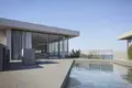 Villa de 4 dormitorios  Tremithousa, Chipre