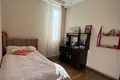 Wohnung 3 zimmer 68 m² Tiflis, Georgien