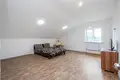 House 193 m² Dukora, Belarus
