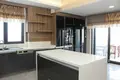 Mieszkanie 5 pokojów 222 m² Mamak, Turcja