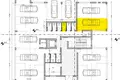 Appartement 1 chambre 64 m² Yeroskipou, Chypre