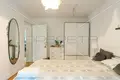 Casa 138 m² Zagreb, Croacia