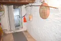 Haus 2 Schlafzimmer  Gemeinde Thasos, Griechenland