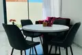 3 bedroom house 113 m² Los Montesinos, Spain