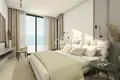 3 bedroom villa 313 m² Herceg Novi, Montenegro