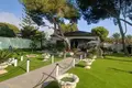 villa de 3 chambres 250 m² Dehesa de Campoamor, Espagne