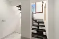 1 bedroom house 107 m² Dos Hermanas, Spain