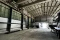 Warehouse 30 rooms 500 m² in Babruysk, Belarus