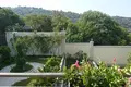 5-Schlafzimmer-Villa 330 m² Bar, Montenegro