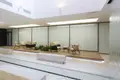 Oficina 282 m² en Moscú, Rusia