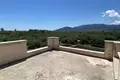 Haus 3 zimmer 145 m² Gemeinde Nafplio, Griechenland