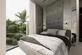 Appartement 2 chambres 51 m² Choeng Thale, Thaïlande