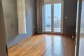 Mieszkanie 72 m² Municipality of Thessaloniki, Grecja
