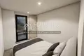 3 room villa 82 m² Nikiti, Greece