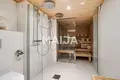 5 bedroom apartment 128 m² Helsinki sub-region, Finland