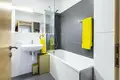 Wohnung 4 zimmer 97 m² Pinki, Lettland