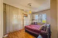 Apartamento 3 habitaciones 78 m² Muratpasa, Turquía