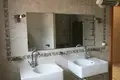 Dom 3 pokoi 284 m² Benissa, Hiszpania