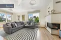 Casa 157 m² Vilna, Lituania