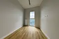 Apartamento 4 habitaciones 93 m² en Varsovia, Polonia
