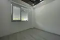 Wohnung 3 zimmer 65 m² Muratpasa, Türkei