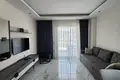 Apartamento 2 habitaciones 100 m² Kestel, Turquía