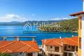 2-Zimmer-Villa 67 m² Pyrgadikia, Griechenland