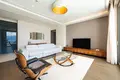 Квартира 2 спальни 160 м² Община Херцег-Нови, Черногория