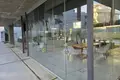 Apartamento 2 habitaciones 105 m² Mijas, Španjolska