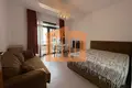 Apartamento 2 habitaciones 70 m² Bashkia Durres, Albania