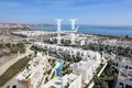 2 bedroom apartment 204 m² Pulpi, Spain