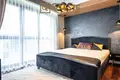 Wohnung 4 zimmer  Smolice, Polen