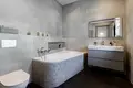 Cottage 183 m² Kalodziscanski sielski Saviet, Belarus