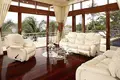 Вилла 450 м² Патонг, Таиланд